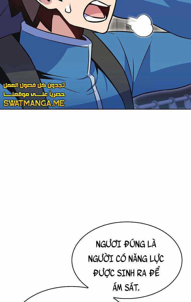 Trừ Tôi Tất Cả Đều Là Quy Hồi Giả Chapter 24 trang 96