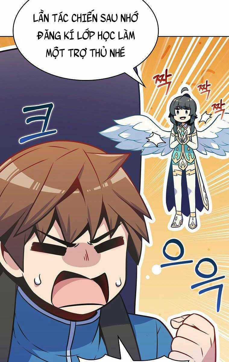 Trừ Tôi Tất Cả Đều Là Quy Hồi Giả Chapter 24 trang 97