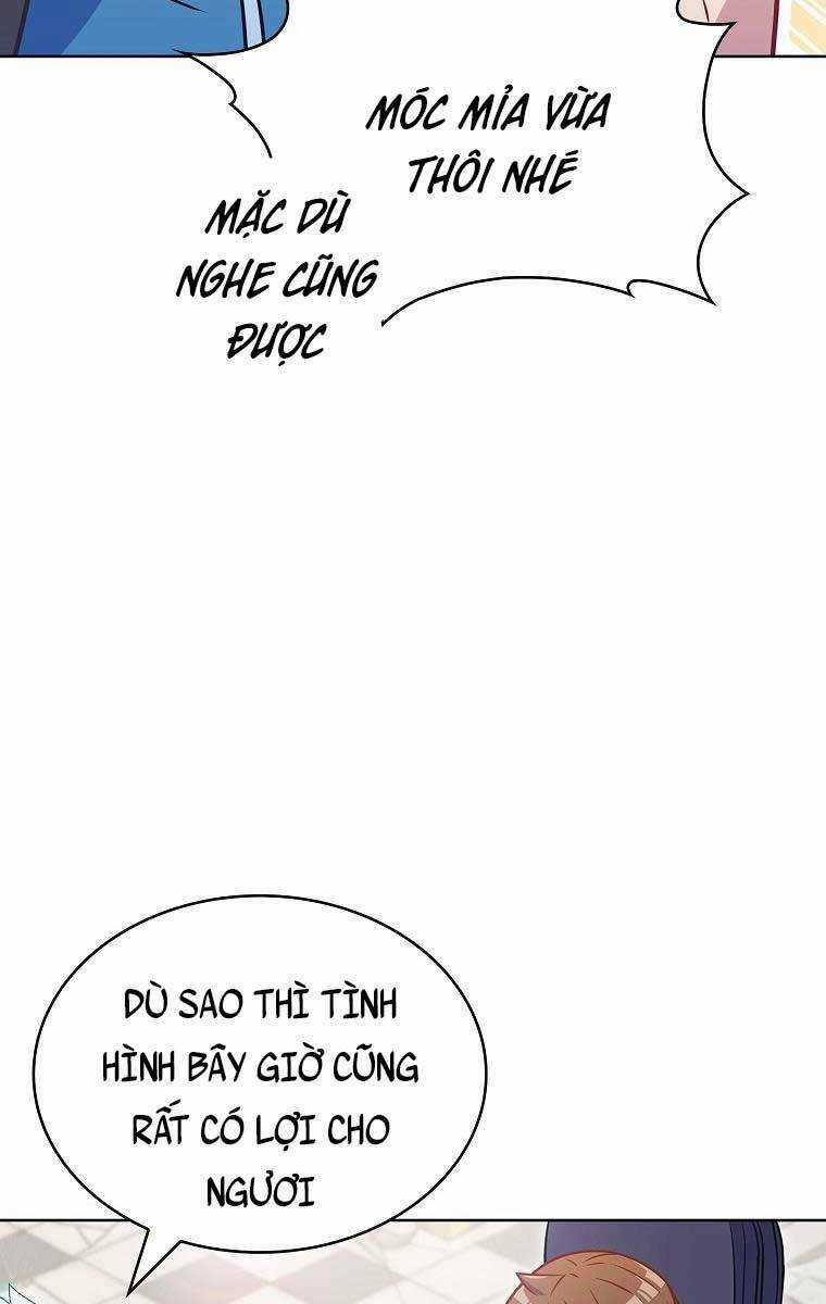 Trừ Tôi Tất Cả Đều Là Quy Hồi Giả Chapter 24 trang 98