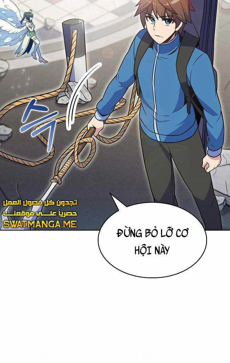 Trừ Tôi Tất Cả Đều Là Quy Hồi Giả Chapter 24 trang 99