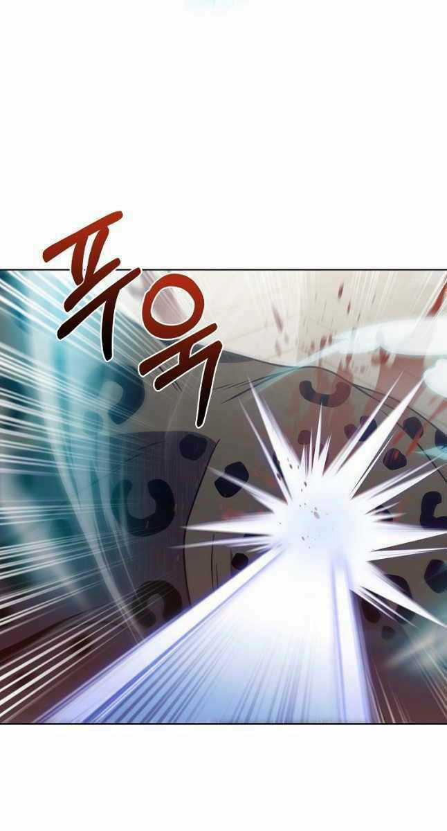 Trừ Tôi Tất Cả Đều Là Quy Hồi Giả Chapter 25 trang 10
