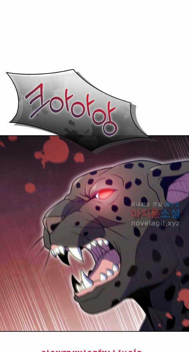 Trừ Tôi Tất Cả Đều Là Quy Hồi Giả Chapter 25 trang 11