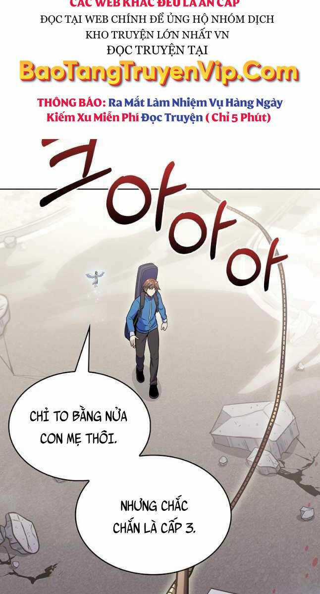 Trừ Tôi Tất Cả Đều Là Quy Hồi Giả Chapter 25 trang 12