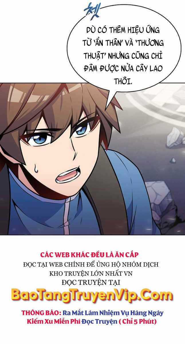 Trừ Tôi Tất Cả Đều Là Quy Hồi Giả Chapter 25 trang 14