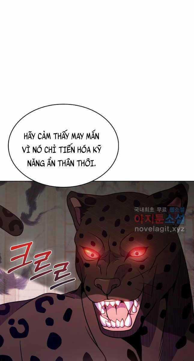 Trừ Tôi Tất Cả Đều Là Quy Hồi Giả Chapter 25 trang 16