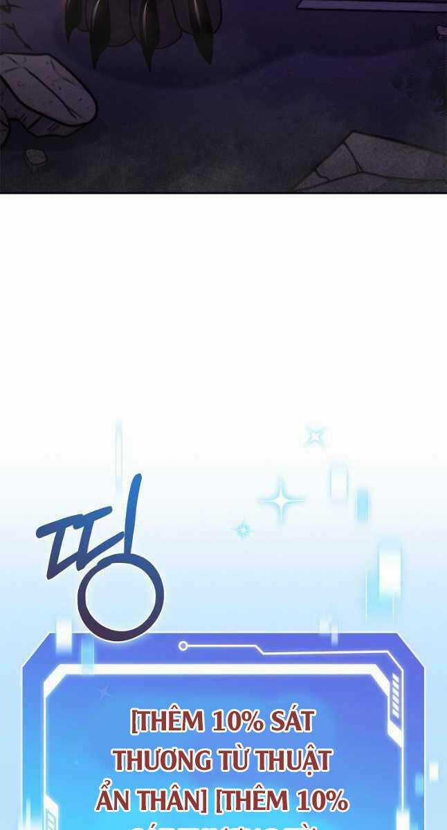 Trừ Tôi Tất Cả Đều Là Quy Hồi Giả Chapter 25 trang 2