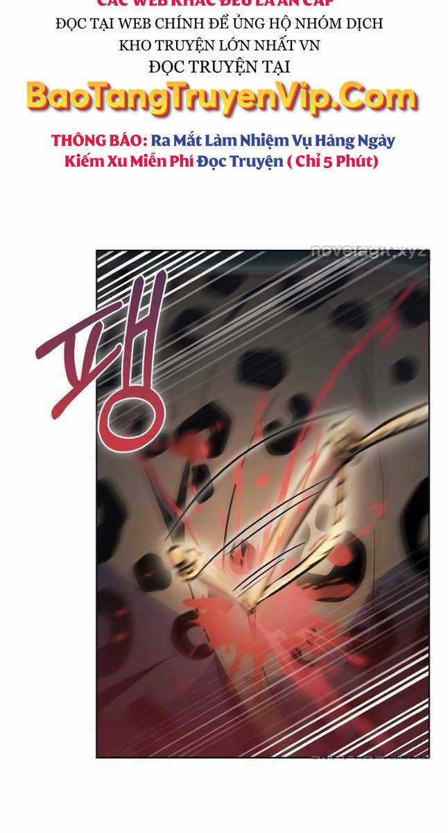 Trừ Tôi Tất Cả Đều Là Quy Hồi Giả Chapter 25 trang 23