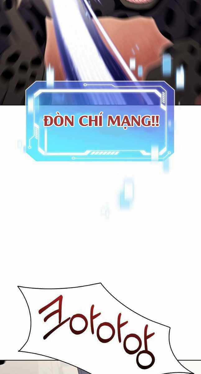 Trừ Tôi Tất Cả Đều Là Quy Hồi Giả Chapter 25 trang 31