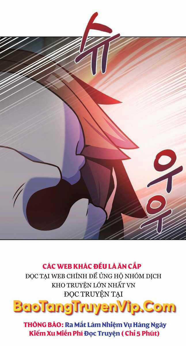Trừ Tôi Tất Cả Đều Là Quy Hồi Giả Chapter 25 trang 33