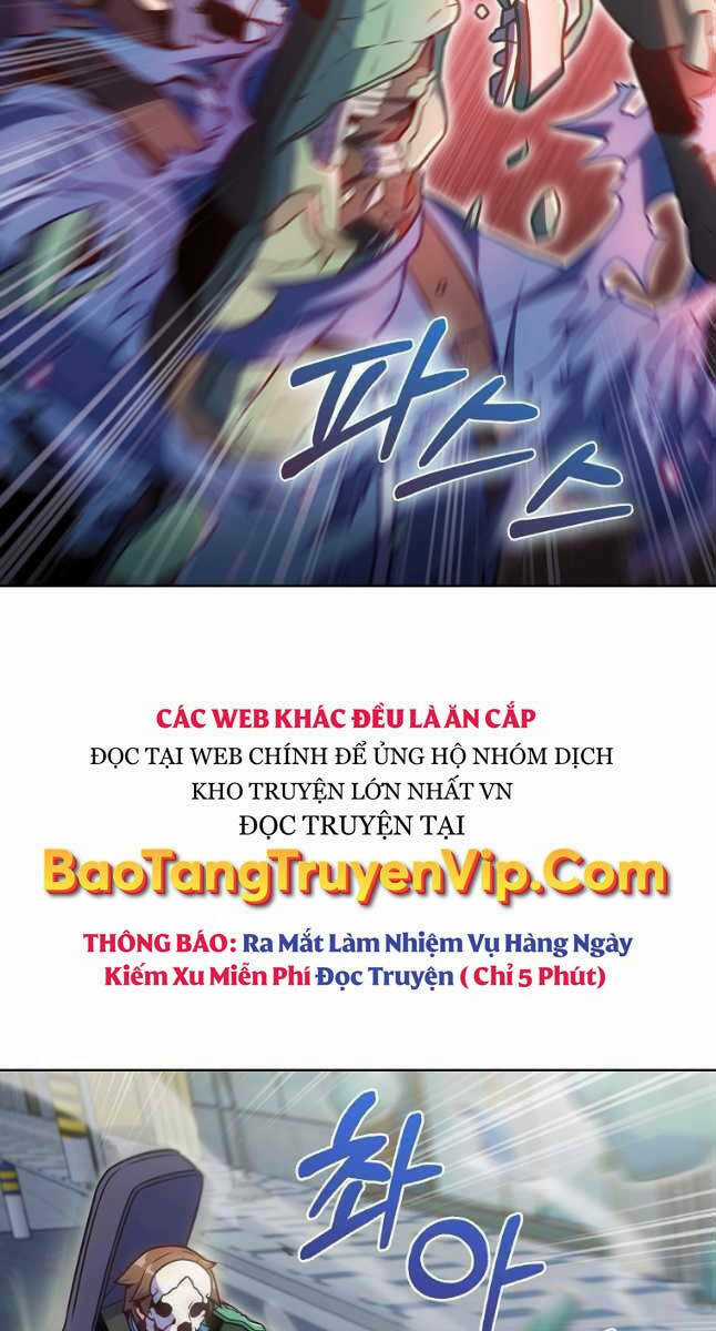 Trừ Tôi Tất Cả Đều Là Quy Hồi Giả Chapter 25 trang 36