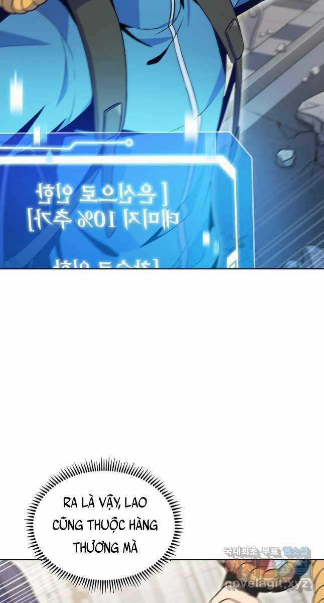 Trừ Tôi Tất Cả Đều Là Quy Hồi Giả Chapter 25 trang 4