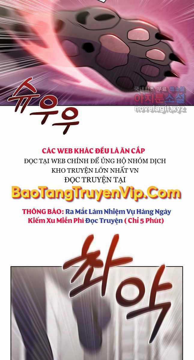 Trừ Tôi Tất Cả Đều Là Quy Hồi Giả Chapter 25 trang 42
