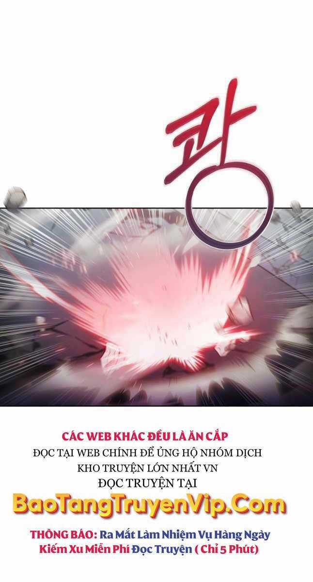 Trừ Tôi Tất Cả Đều Là Quy Hồi Giả Chapter 25 trang 44