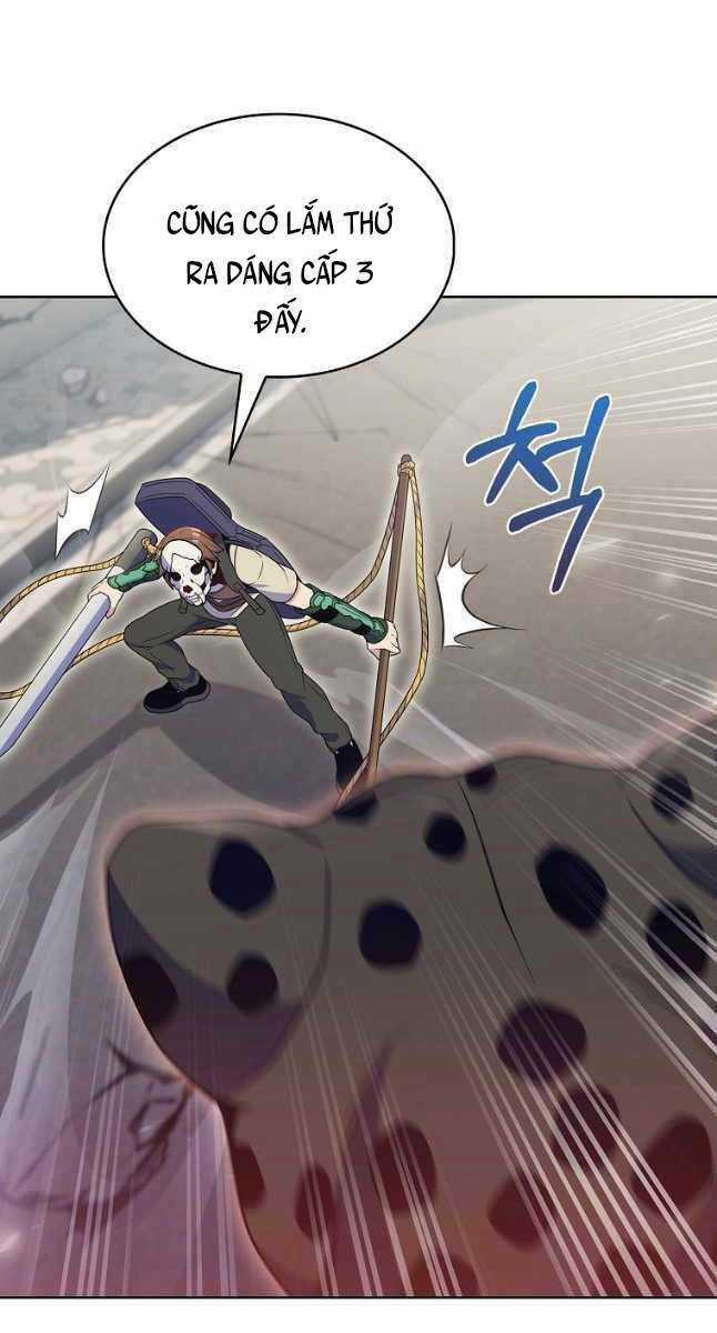 Trừ Tôi Tất Cả Đều Là Quy Hồi Giả Chapter 25 trang 46