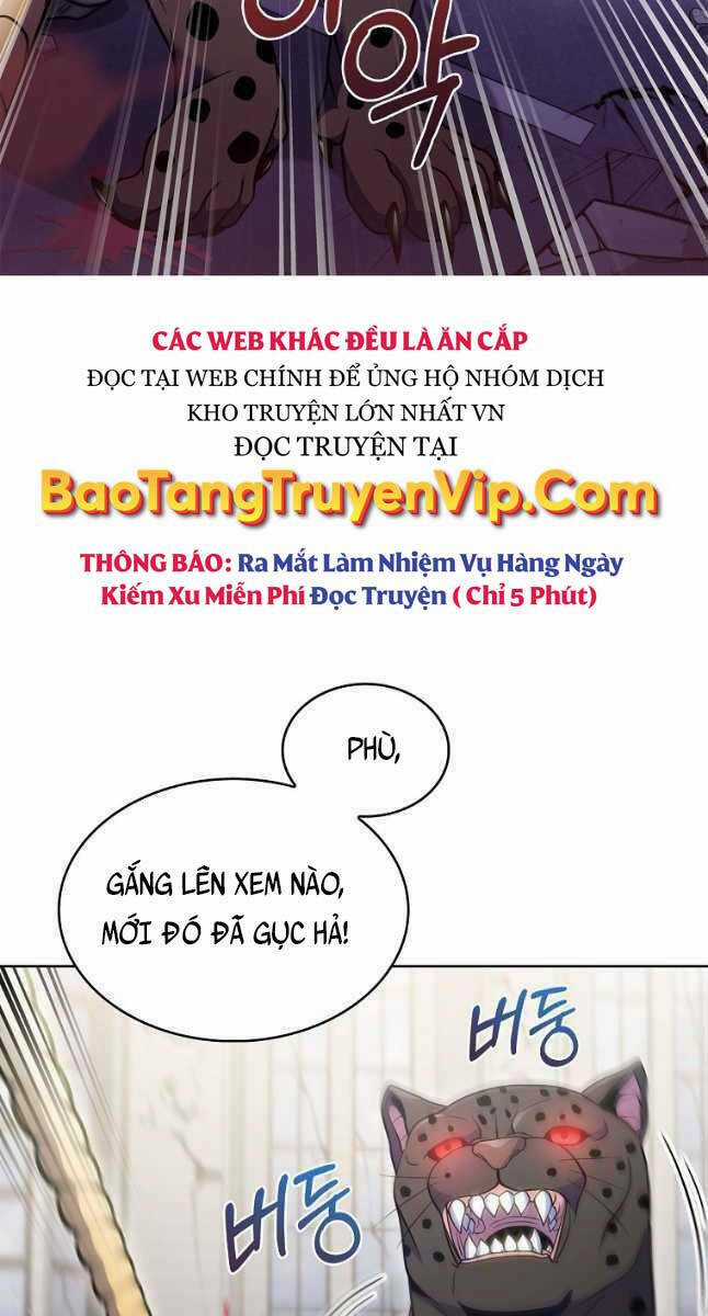 Trừ Tôi Tất Cả Đều Là Quy Hồi Giả Chapter 25 trang 49