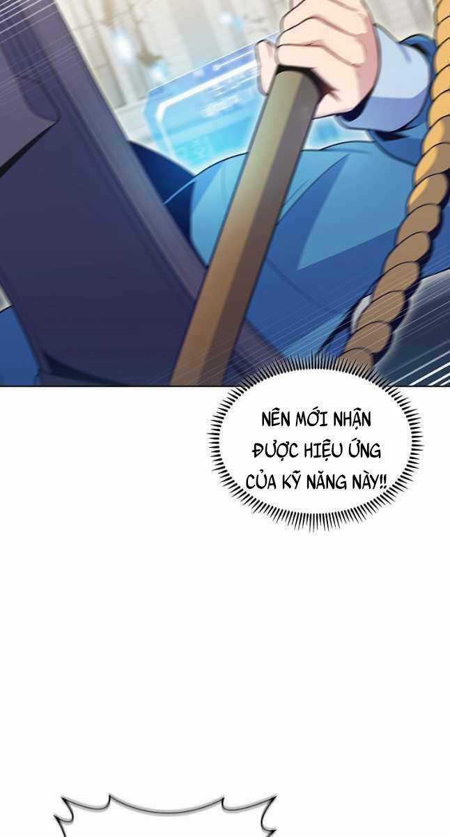 Trừ Tôi Tất Cả Đều Là Quy Hồi Giả Chapter 25 trang 5