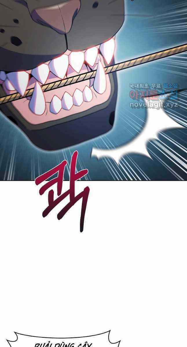 Trừ Tôi Tất Cả Đều Là Quy Hồi Giả Chapter 25 trang 51