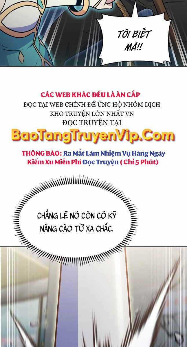 Trừ Tôi Tất Cả Đều Là Quy Hồi Giả Chapter 25 trang 53