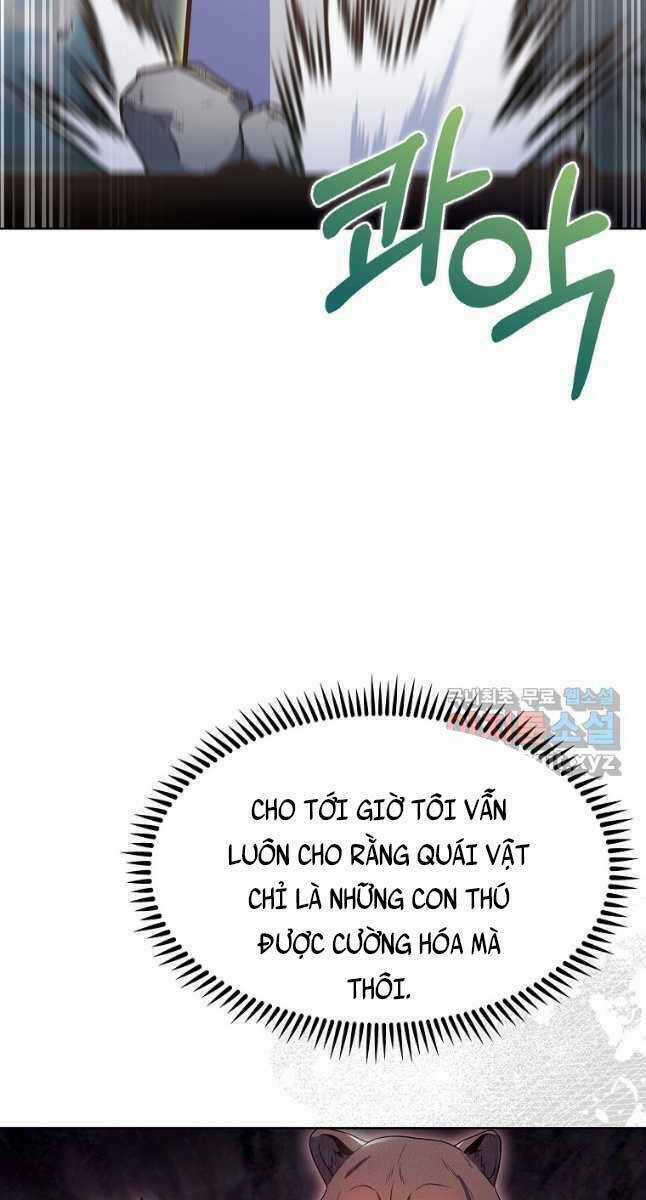 Trừ Tôi Tất Cả Đều Là Quy Hồi Giả Chapter 25 trang 54