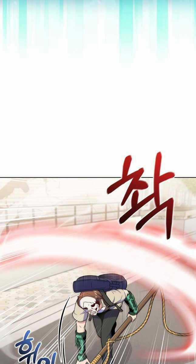 Trừ Tôi Tất Cả Đều Là Quy Hồi Giả Chapter 25 trang 58