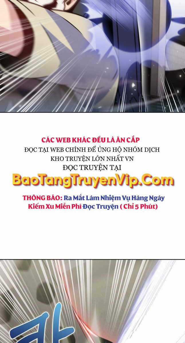 Trừ Tôi Tất Cả Đều Là Quy Hồi Giả Chapter 25 trang 60