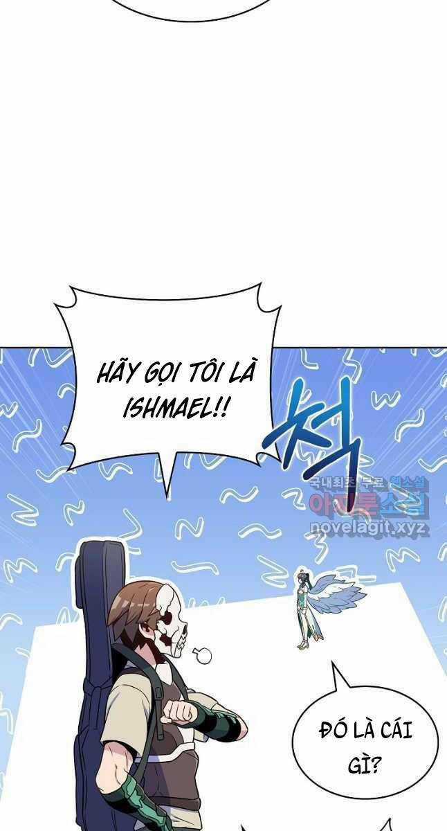 Trừ Tôi Tất Cả Đều Là Quy Hồi Giả Chapter 25 trang 64