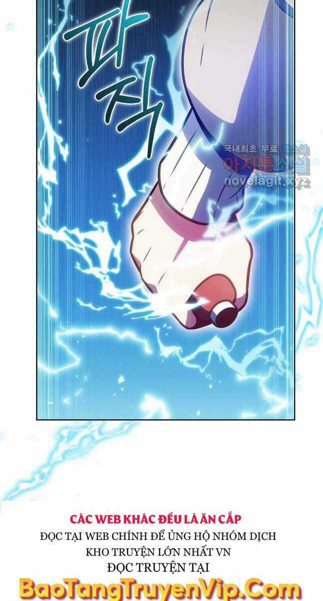 Trừ Tôi Tất Cả Đều Là Quy Hồi Giả Chapter 25 trang 71