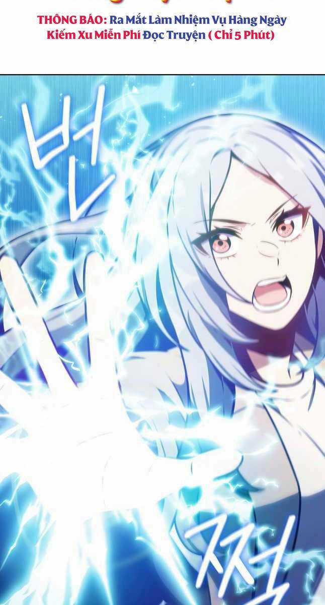 Trừ Tôi Tất Cả Đều Là Quy Hồi Giả Chapter 25 trang 72