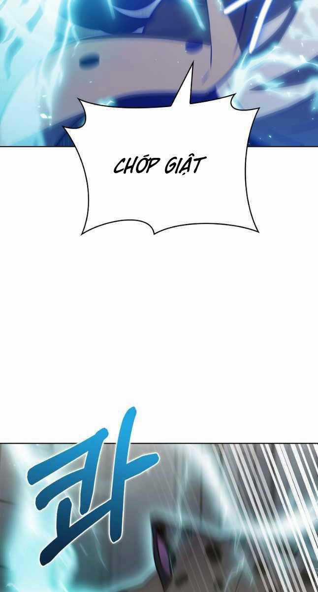 Trừ Tôi Tất Cả Đều Là Quy Hồi Giả Chapter 25 trang 73