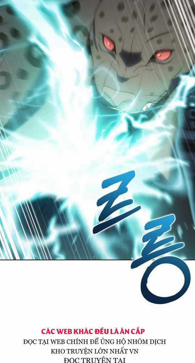 Trừ Tôi Tất Cả Đều Là Quy Hồi Giả Chapter 25 trang 74