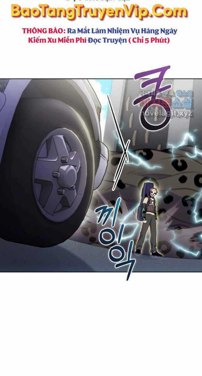 Trừ Tôi Tất Cả Đều Là Quy Hồi Giả Chapter 25 trang 75