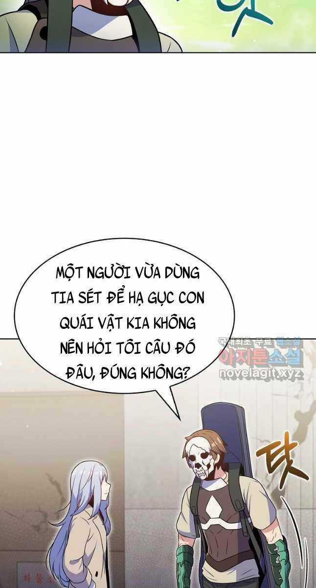 Trừ Tôi Tất Cả Đều Là Quy Hồi Giả Chapter 25 trang 78