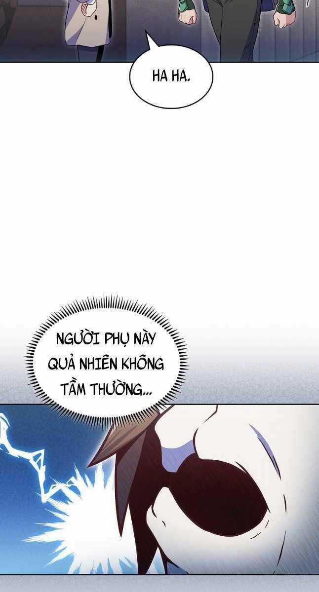 Trừ Tôi Tất Cả Đều Là Quy Hồi Giả Chapter 25 trang 79