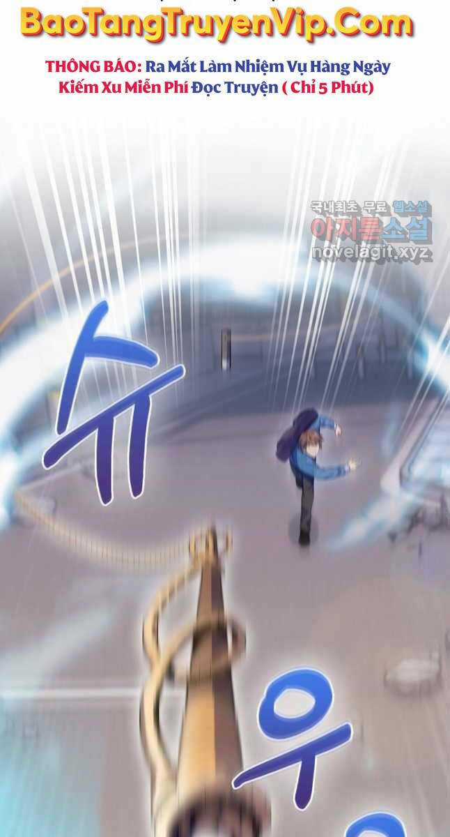 Trừ Tôi Tất Cả Đều Là Quy Hồi Giả Chapter 25 trang 8