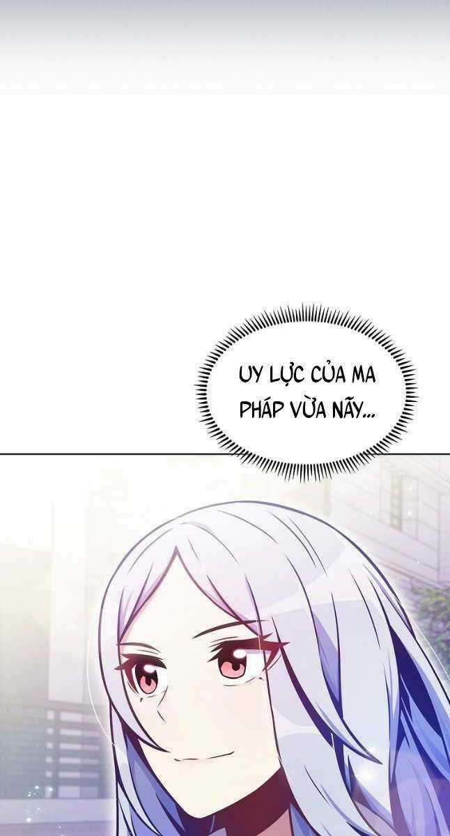 Trừ Tôi Tất Cả Đều Là Quy Hồi Giả Chapter 25 trang 80