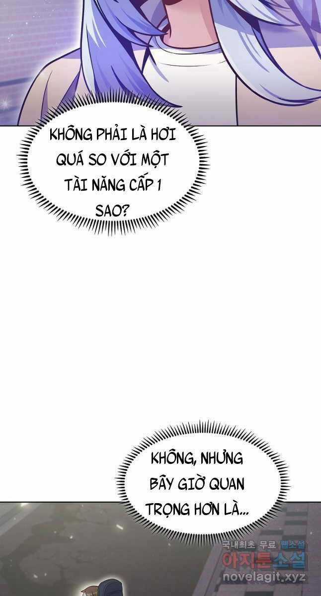 Trừ Tôi Tất Cả Đều Là Quy Hồi Giả Chapter 25 trang 81