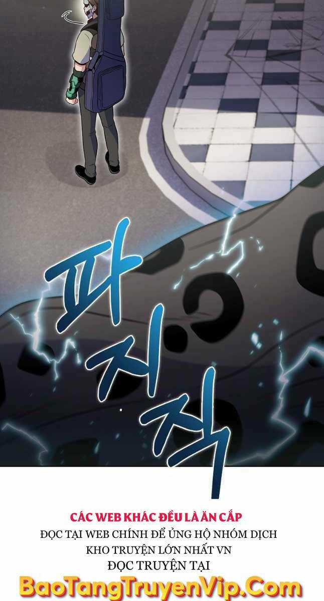 Trừ Tôi Tất Cả Đều Là Quy Hồi Giả Chapter 25 trang 82