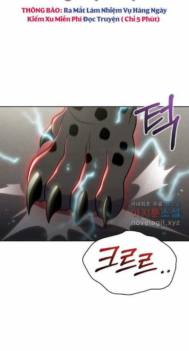 Trừ Tôi Tất Cả Đều Là Quy Hồi Giả Chapter 25 trang 83