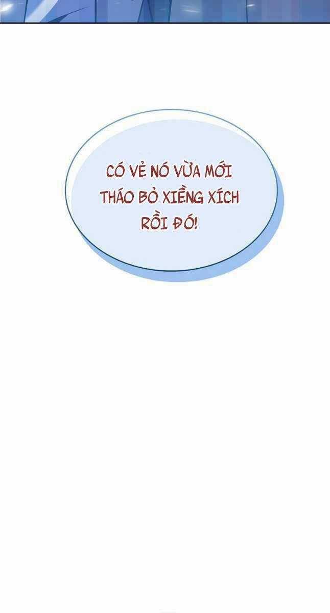 Trừ Tôi Tất Cả Đều Là Quy Hồi Giả Chapter 25 trang 87