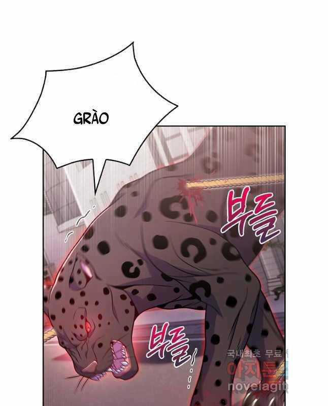 Trừ Tôi Tất Cả Đều Là Quy Hồi Giả Chapter 26 trang 11