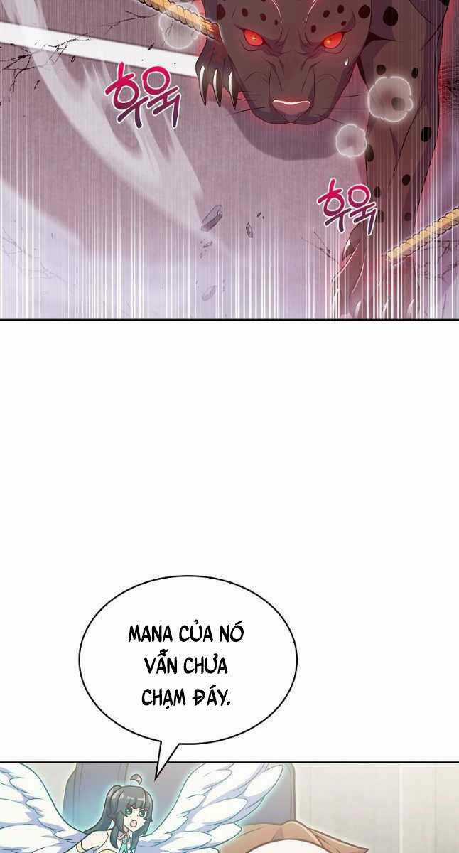 Trừ Tôi Tất Cả Đều Là Quy Hồi Giả Chapter 26 trang 13