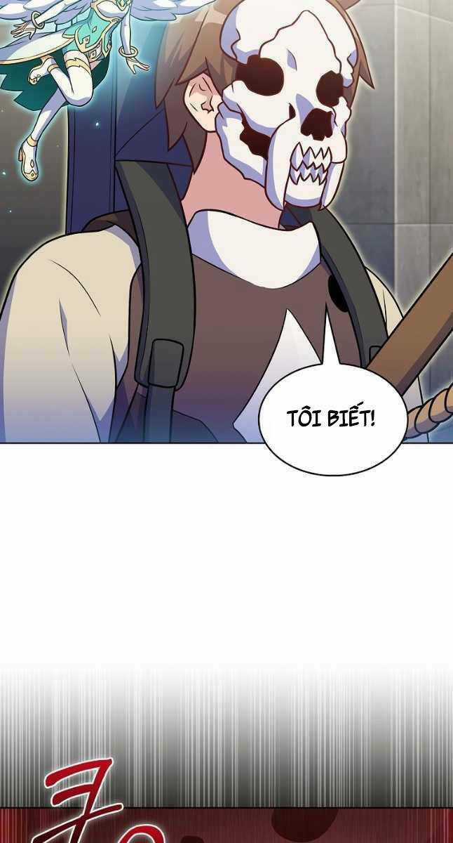 Trừ Tôi Tất Cả Đều Là Quy Hồi Giả Chapter 26 trang 14