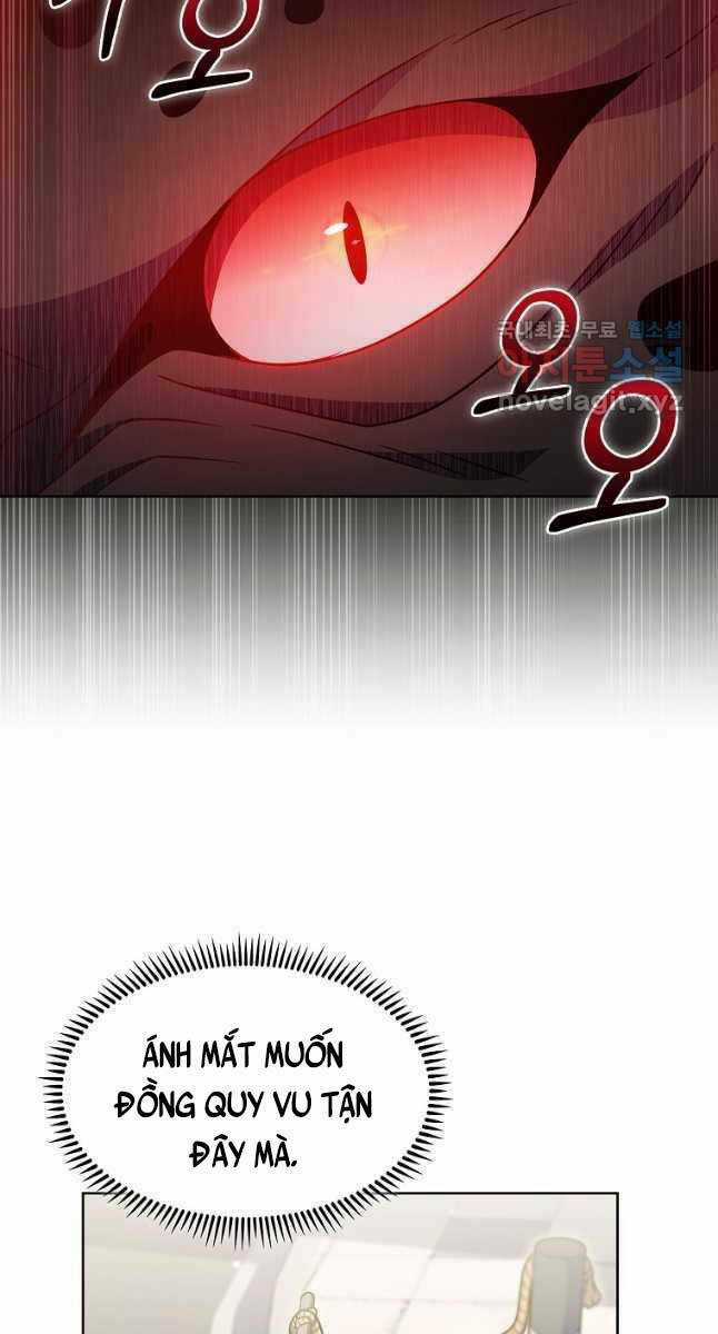 Trừ Tôi Tất Cả Đều Là Quy Hồi Giả Chapter 26 trang 15