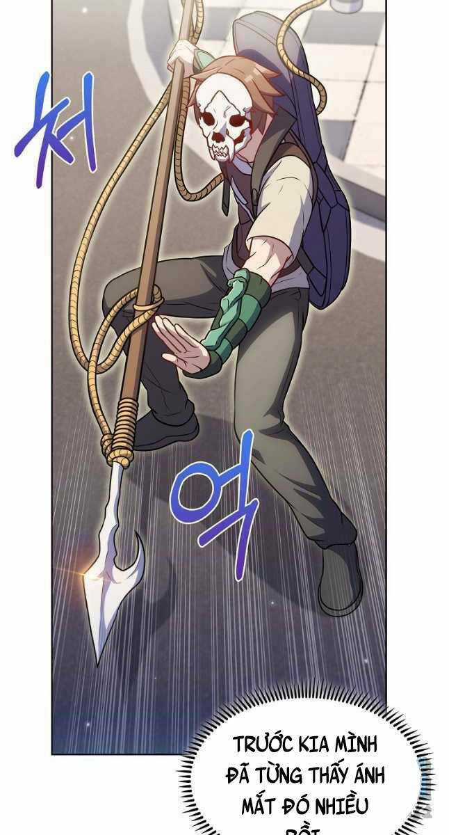 Trừ Tôi Tất Cả Đều Là Quy Hồi Giả Chapter 26 trang 16