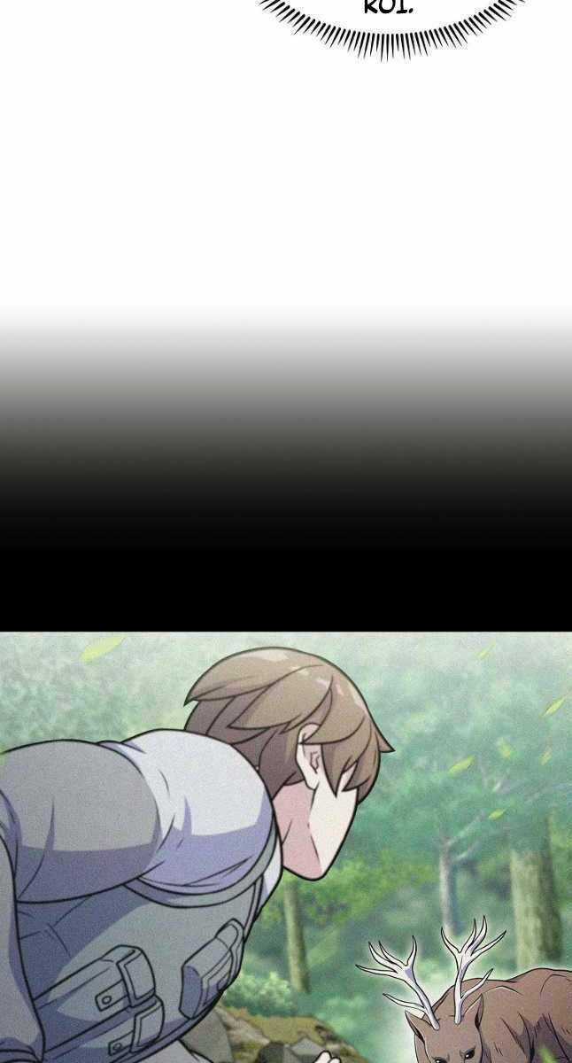 Trừ Tôi Tất Cả Đều Là Quy Hồi Giả Chapter 26 trang 17