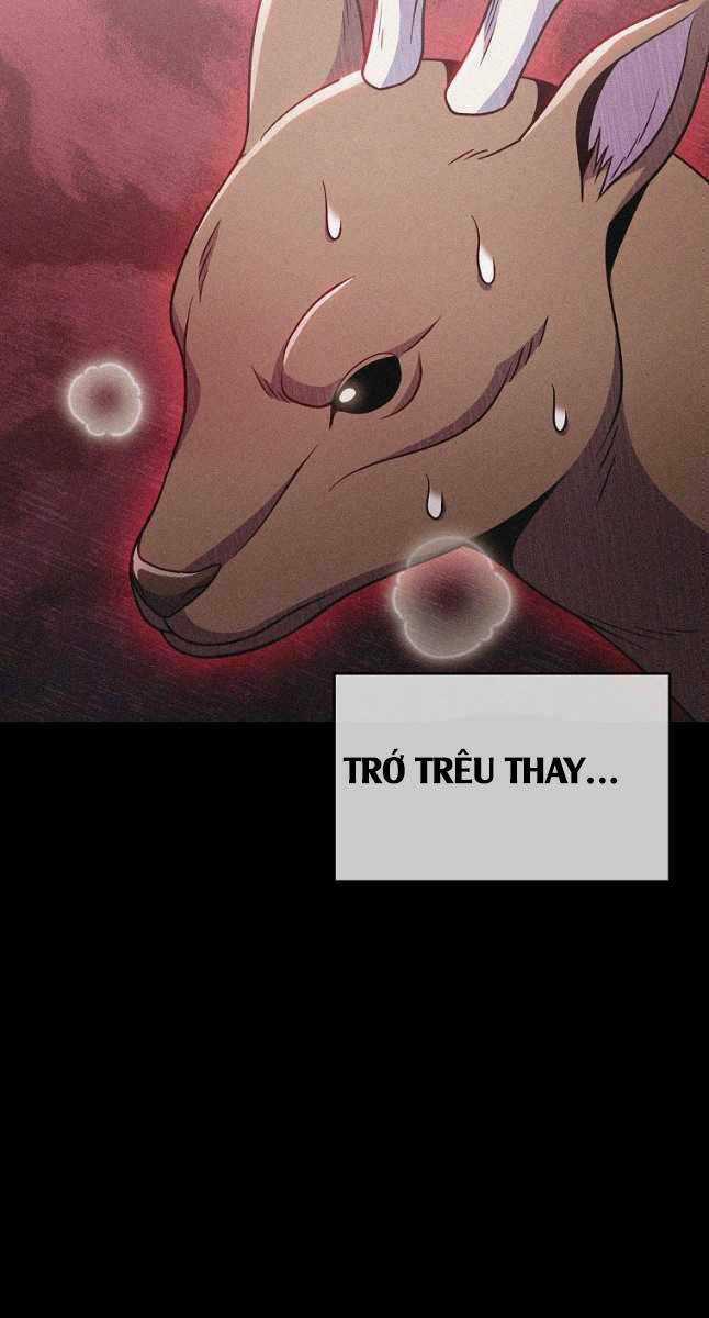 Trừ Tôi Tất Cả Đều Là Quy Hồi Giả Chapter 26 trang 19