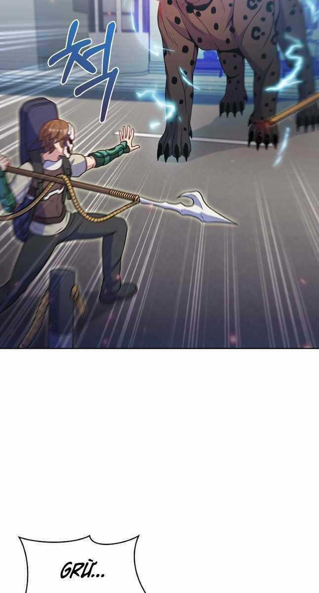 Trừ Tôi Tất Cả Đều Là Quy Hồi Giả Chapter 26 trang 2