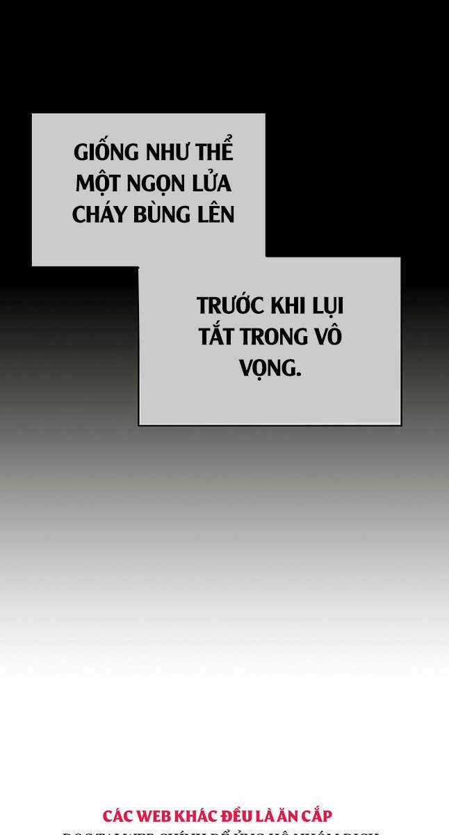 Trừ Tôi Tất Cả Đều Là Quy Hồi Giả Chapter 26 trang 22