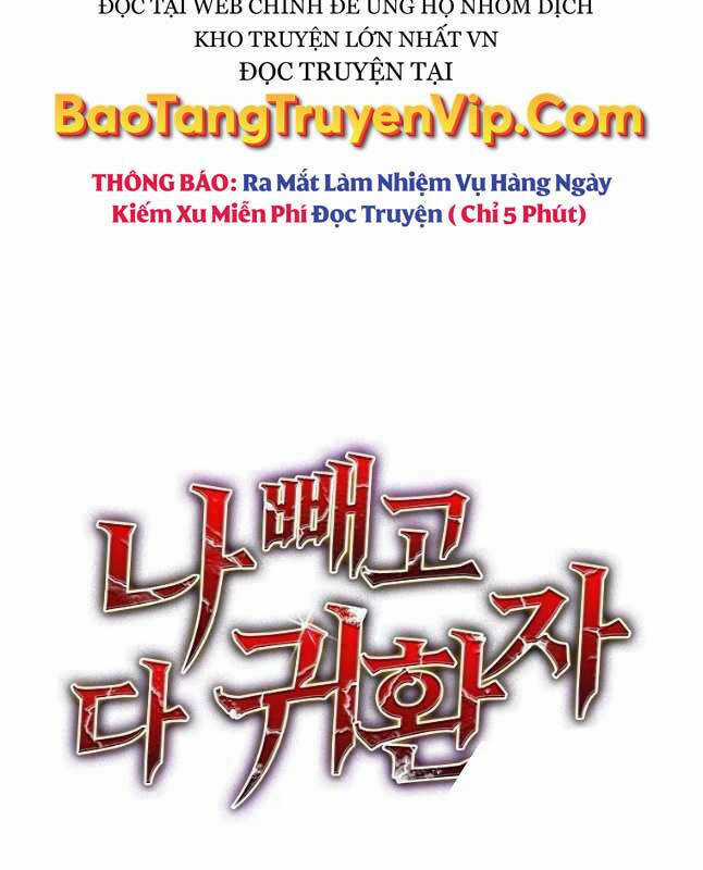 Trừ Tôi Tất Cả Đều Là Quy Hồi Giả Chapter 26 trang 23