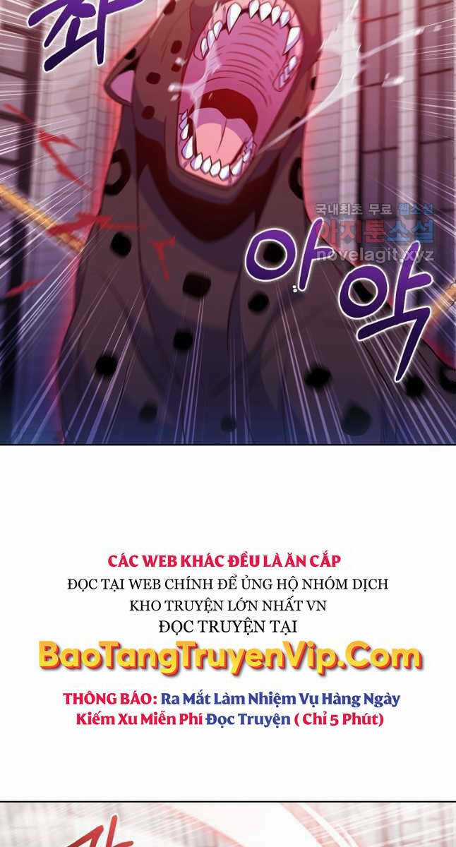 Trừ Tôi Tất Cả Đều Là Quy Hồi Giả Chapter 26 trang 26